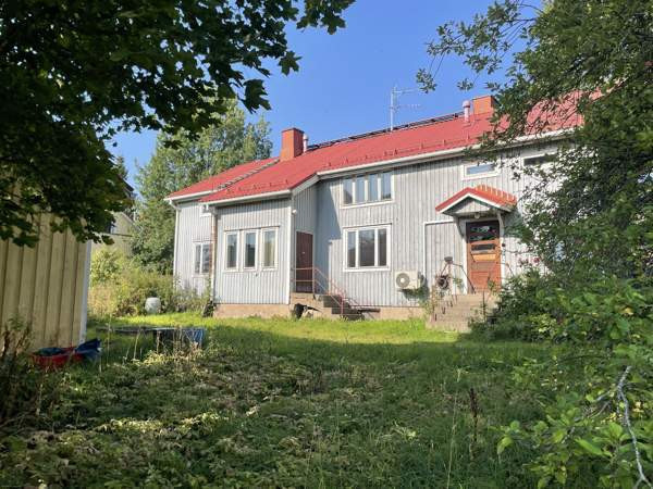 6h  Tampere – foto 1