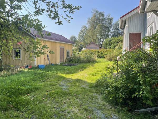 6h  Tampere – foto 5