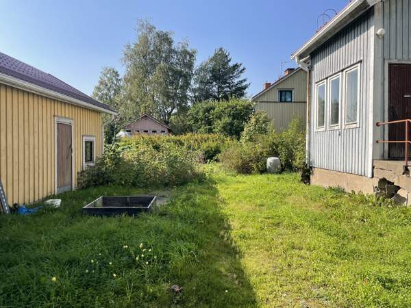 6h  Tampere – foto 4