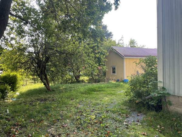 6h  Tampere – foto 2