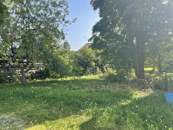 6h  Tampere – foto 3