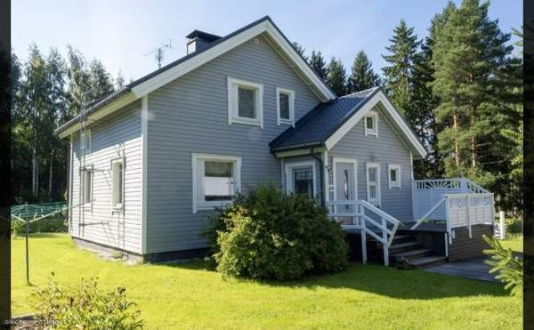 5h + k + s  Mikkeli – foto 1