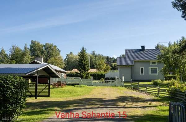 5h + k + s  Mikkeli – foto 2