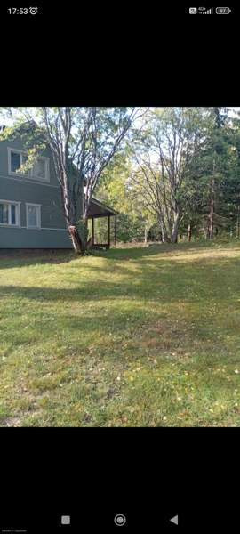 3h + s  Joensuu - photo 2