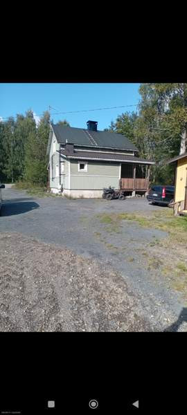 3h + s  Joensuu - photo 4