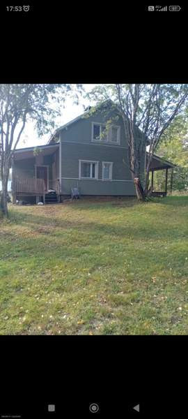 3h + s  Joensuu - photo 1