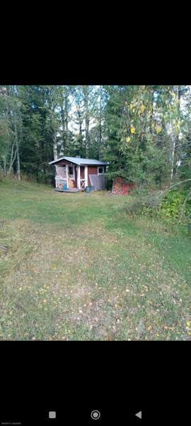 3h + s  Joensuu - photo 5