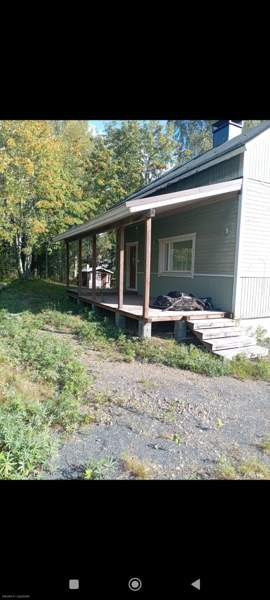 3h + s  Joensuu - photo 3