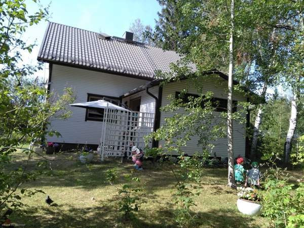 5h  Oulu - valokuva 2