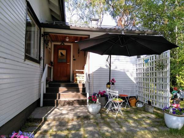 5h  Oulu - valokuva 3