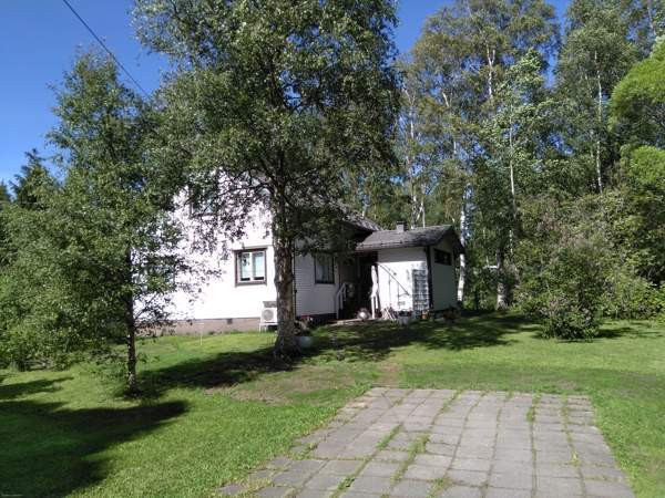 5h  Oulu - valokuva 1