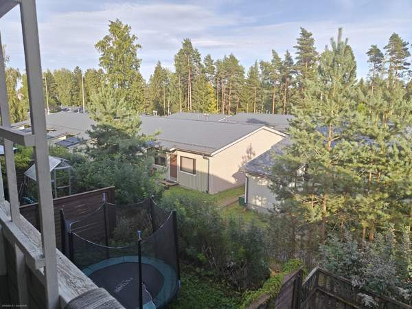 4h + k + s + p  Lohja - valokuva 1