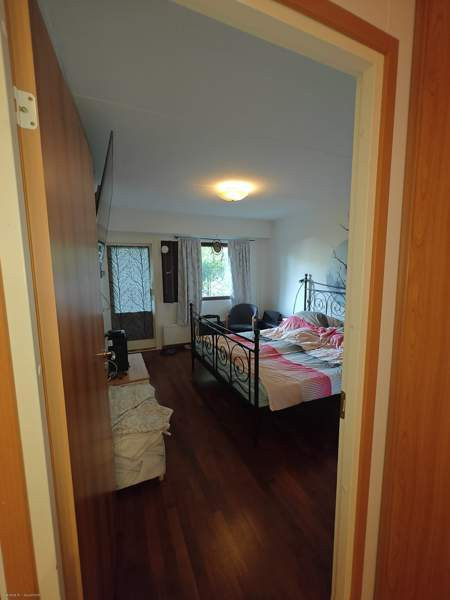 4h + k + s + p  Lohja - valokuva 3