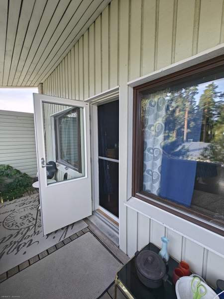 4h + k + s + p  Lohja - valokuva 2