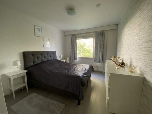 3h, k, kph/wc, vh, lasitettup  Macau - valokuva 3