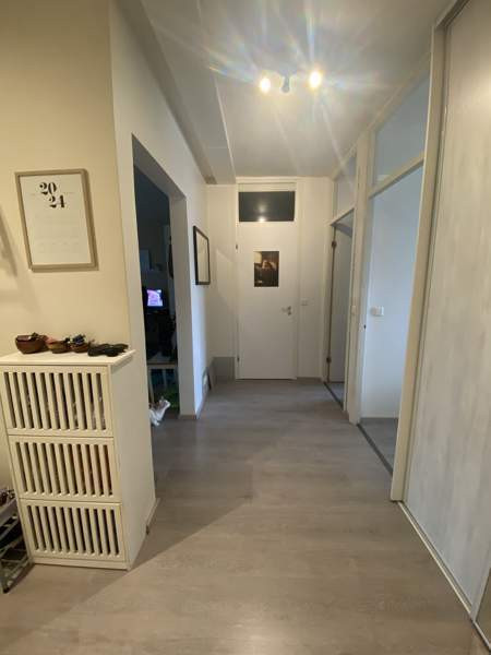 3h, k, kph/wc, vh, lasitettup  Macau - valokuva 6