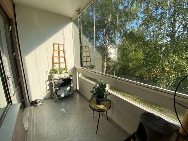 3h, k, kph/wc, vh, lasitettup  Macau - valokuva 7