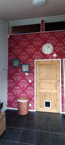 3h + tupakeittiö  Куопио - изображение 3