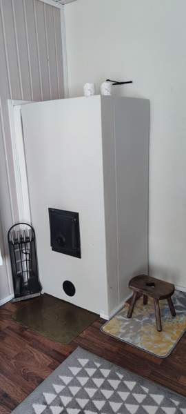 3h + tupakeittiö  Куопио - изображение 8