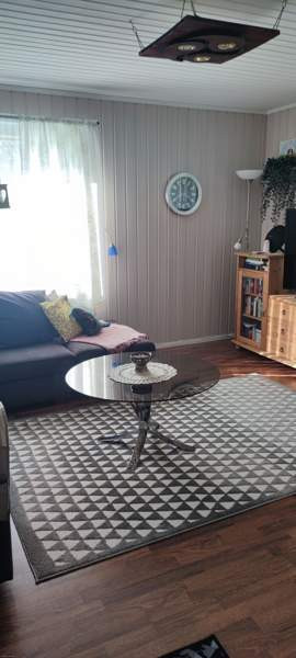 3h + tupakeittiö  Куопио - изображение 7