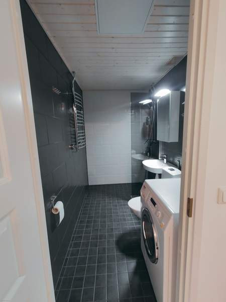 2h+k+p  Siilinjaervi - photo 1