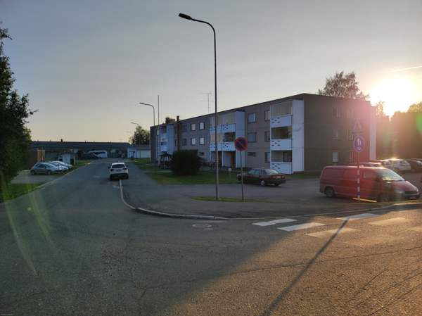2h + kk + p  Pielavesi - valokuva 1