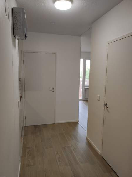 2h + kk + p  Pielavesi - изображение 5