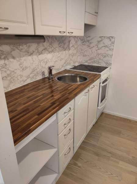 2h + kk + p  Pielavesi - изображение 3