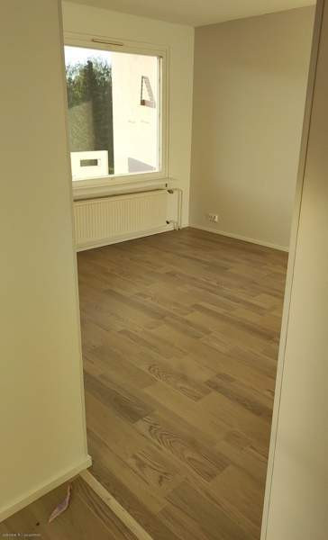 2h + kk + p  Pielavesi - изображение 6