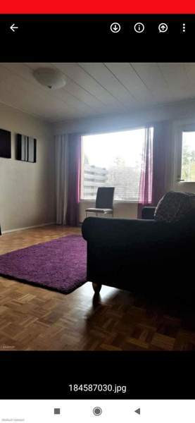 2h + k + s  Taipalsaari - valokuva 2