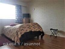 2h + k + s  Taipalsaari - valokuva 1