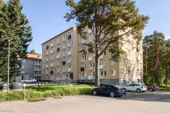 2h + avok + kh  Оулу