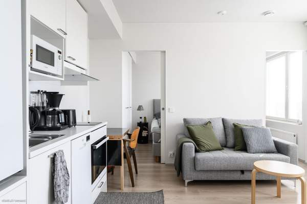 2h + avok + kh  Оулу - изображение 7