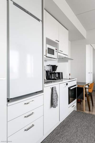 2h + avok + kh  Оулу - изображение 8