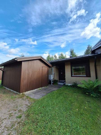 2h + k + s  Luumäki - valokuva 1