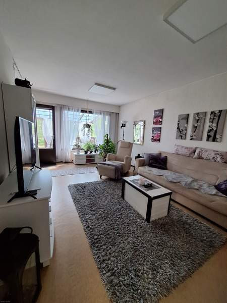 2h + k + s  Luumäki - изображение 4