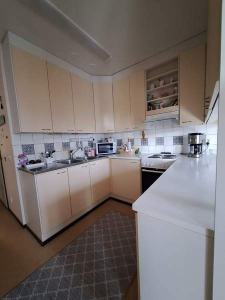 2h + k + s  Luumäki - изображение 6