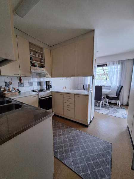 2h + k + s  Luumäki - изображение 5