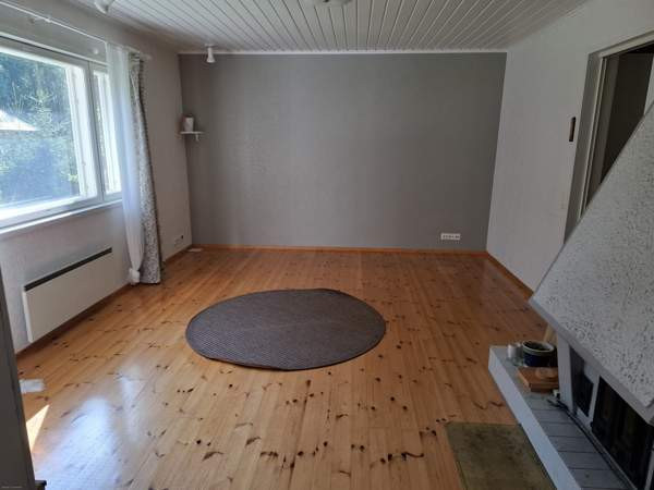 4h + k  Лаппенранта - изображение 5