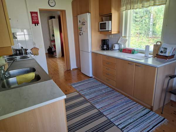 4h + k  Лаппенранта - изображение 4