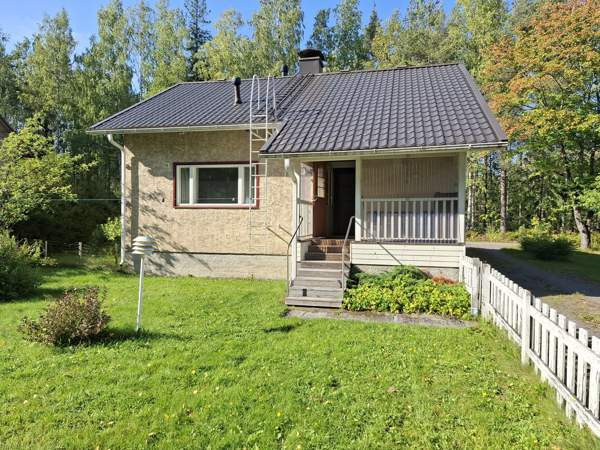 4h + k  Лаппенранта - изображение 1