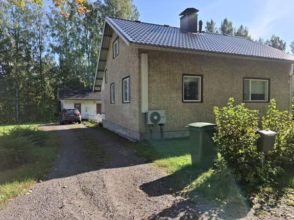 4h + k  Лаппенранта - изображение 2