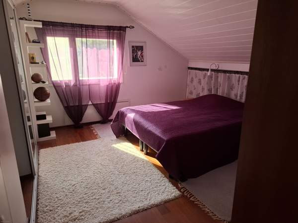 4h + k  Лаппенранта - изображение 3