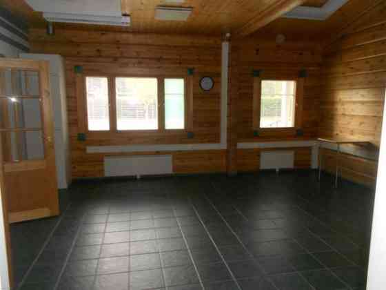 4h  Saarijärvi