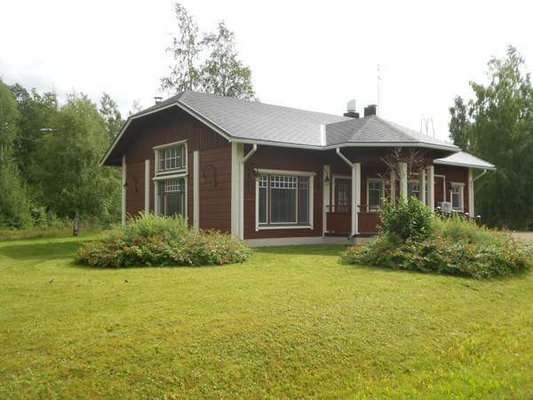 4h  Saarijärvi - photo 2
