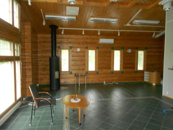 4h  Saarijärvi – foto 8