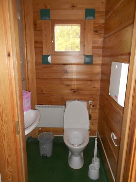 4h  Saarijärvi – foto 6