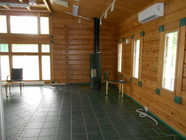 4h  Saarijärvi – foto 7