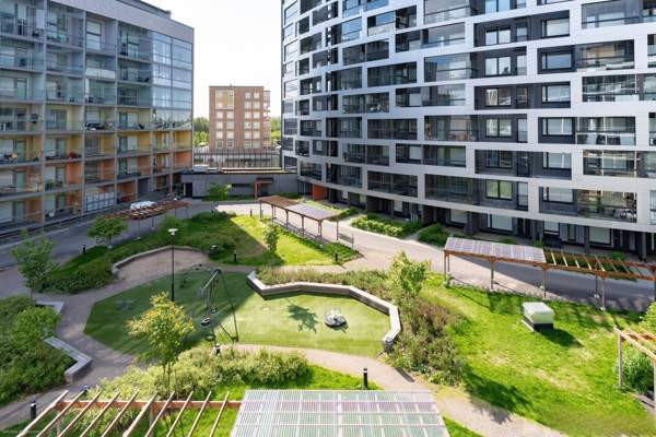 1h + avok + p  Вантаа - изображение 1