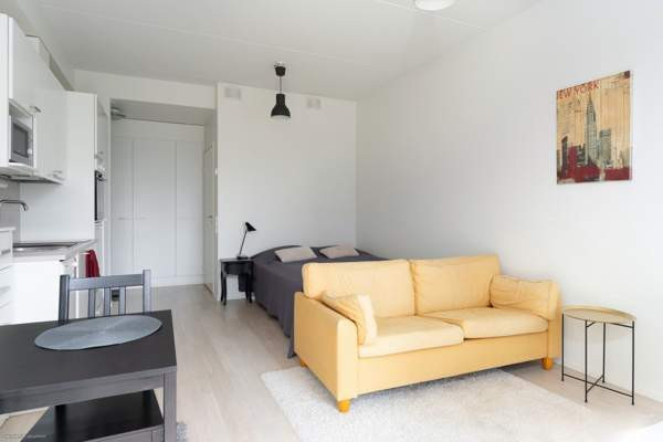 1h + avok + p  Вантаа - изображение 4